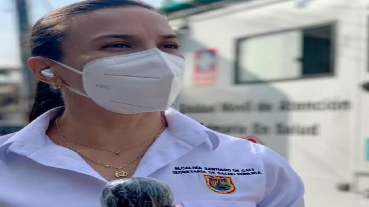 Radio Viva Fenix