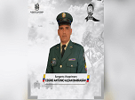Radio Viva Fenix