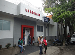 Radio Viva Fenix