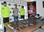 Radio Viva Fenix
