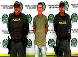 Radio Viva Fenix