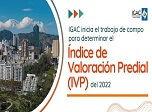 Radio Viva Fenix