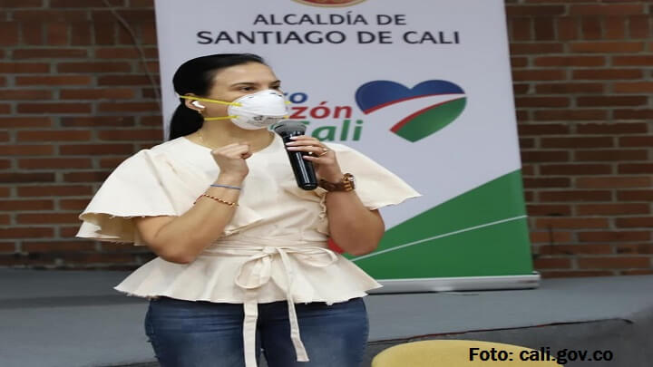 Radio Viva Fenix