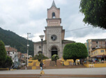 Radio Viva Fenix