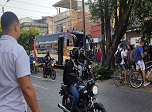 Radio Viva Fenix