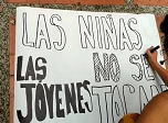 Radio Viva Fenix