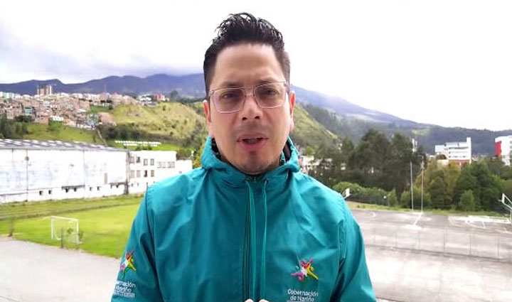 Radio Viva Fenix