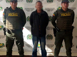 Radio Viva Fenix