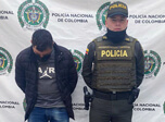 Radio Viva Fenix