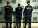 Radio Viva Fenix
