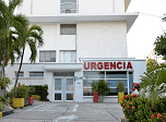 Radio Viva Fenix