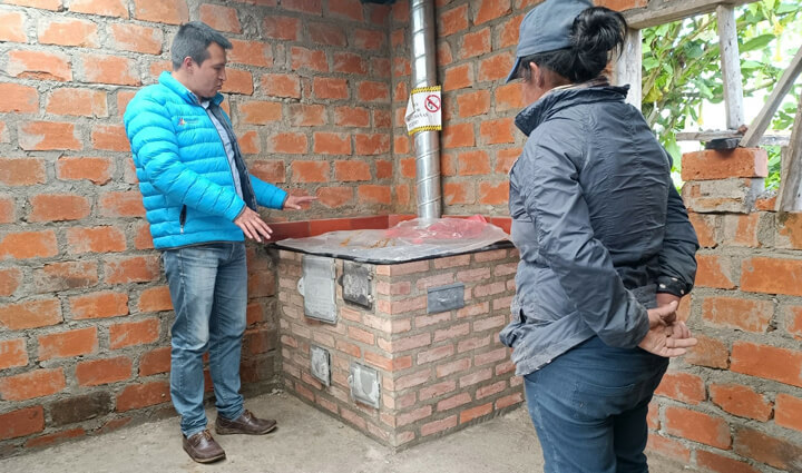 Radio Viva Fenix
