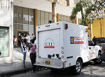Radio Viva Fenix