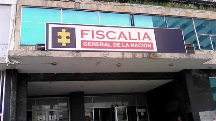 Radio Viva Fenix