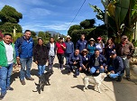 Radio Viva Fenix