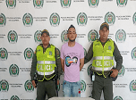 Radio Viva Fenix
