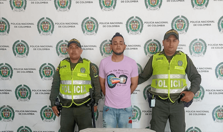 Radio Viva Fenix