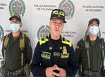Radio Viva Fenix
