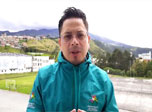 Radio Viva Fenix