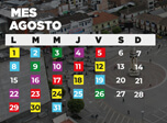 Radio Viva Fenix