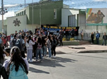 Radio Viva Fenix