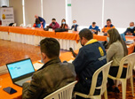 Radio Viva Fenix