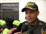 Radio Viva Fenix