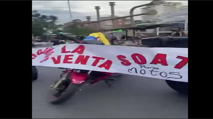 Radio Viva Fenix