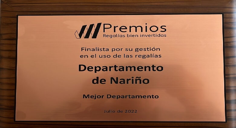 Radio Viva Fenix