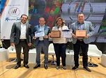 Radio Viva Fenix