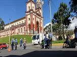 Radio Viva Fenix