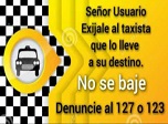 Radio Viva Fenix