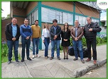 Radio Viva Fenix