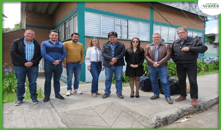 Radio Viva Fenix