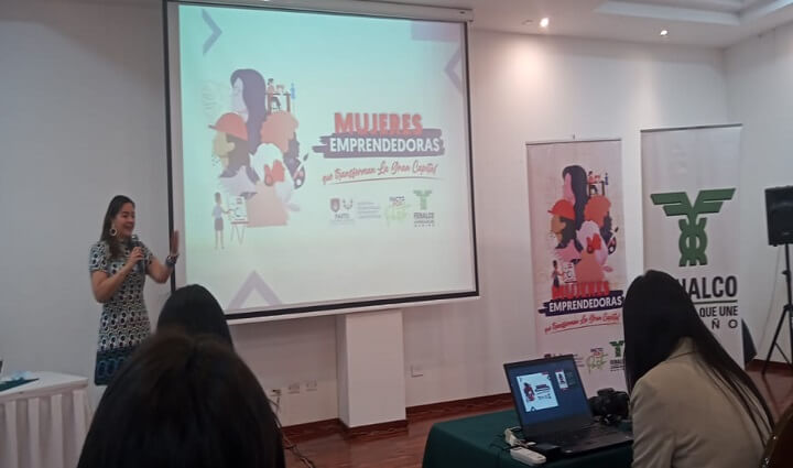 Radio Viva Fenix
