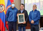 Radio Viva Fenix
