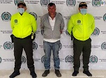 Radio Viva Fenix