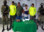 Radio Viva Fenix