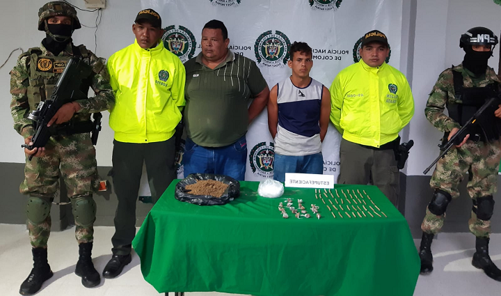 Radio Viva Fenix