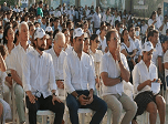 Radio Viva Fenix