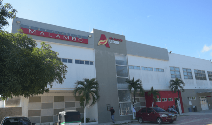 Radio Viva Fenix