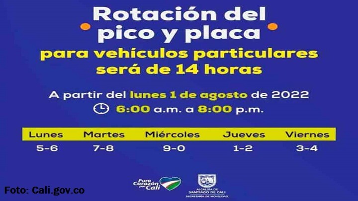 Radio Viva Fenix