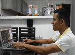 Radio Viva Fenix