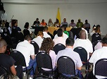 Radio Viva Fenix