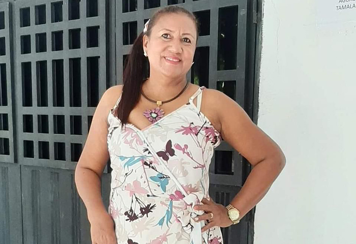 Radio Viva Fenix