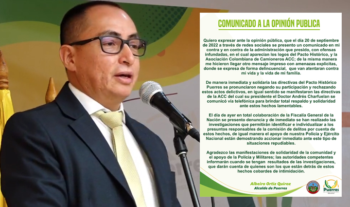 Radio Viva Fenix