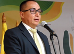 Radio Viva Fenix