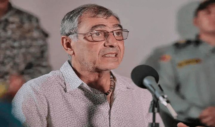 Radio Viva Fenix