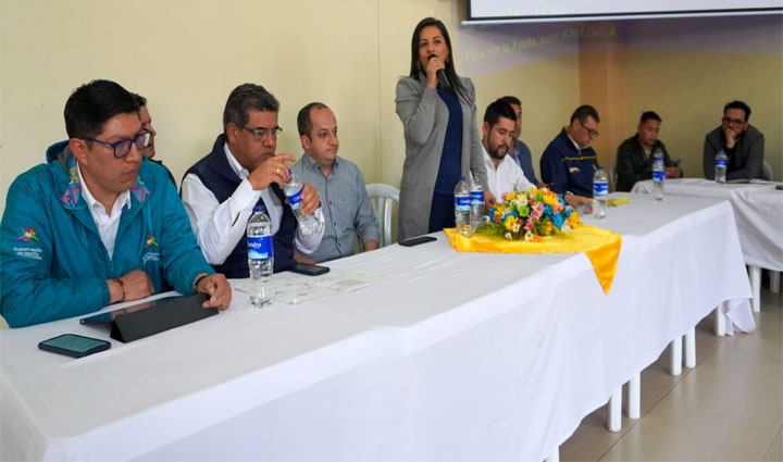 Radio Viva Fenix