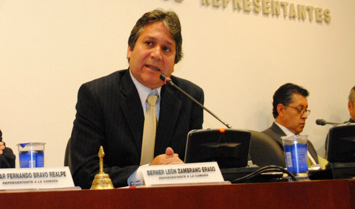 Radio Viva Fenix